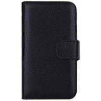 Oneplus 3T suojakotelo musta cadorabo