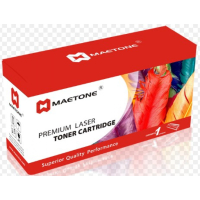 Brotherin TN3480 suurvärikasetti Maetone