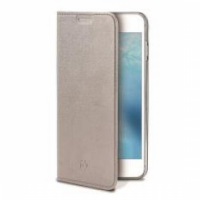 Celly iPhone 7 plus suojakotelo