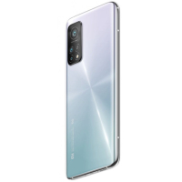 XIAOMI MI 10T PRO 5G 256/8G SININEN käytetty takuu 1kk