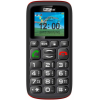 Maxcom MM428BB Punamusta