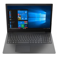 Samsung A40 RCH suojakotelo punainen