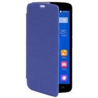 alkuperäinen HONOR HOLLY PC PROTECTIVE CASE BLUE