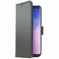 Screenor Samsung Galaxy S10 suojakotelo