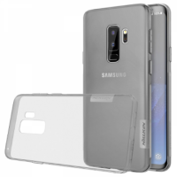 Nillkin Nature Suojakuori Samsung Galaxy S9