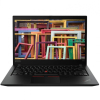 LENOVO T490S i7-8565U/ 14FHD/ 16Gb/ 128SSD M.2 / W10 Pro, jopa 20 tunnin akunkesto