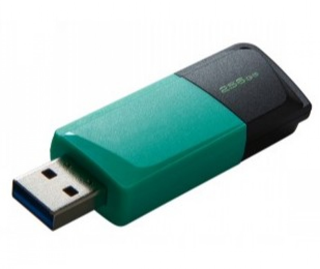 APPLE IPHONE 11 PRO MAX 64GB Hopea