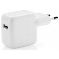 USB Seinälaturi 2A 5V / 10W