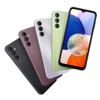 Samsung Galaxy A14 5G 64gb  älypuhelin