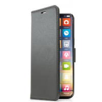 SCREENOR SMART ONEPLUS 11 suojakotelo musta