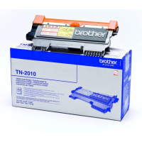 Samsung galaxy A80/A90 kultainen suojakotelo Alivo