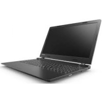 Lenovo 15,6" Celeron N2840 2.2Ghz / 4GB / 120 SSD / W10H käytetty toimivuustakuu 1kk