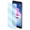 Huawei P Smart 2018 / Honor 9 lite panssarilasi, Celly