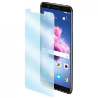 Huawei P Smart 2018 / Honor 9 lite panssarilasi, Celly