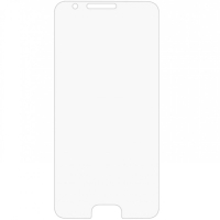 Honor 9 0.26mm 9H Surface Hardness 2.5D Curved Edge Tempered Glass panssarilasi Sun