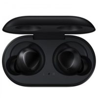 SAMSUNG GALAXY BUDS, TWS musta
