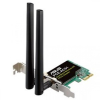 Asus PCE-AC51 WLAN-sovitin PCI-e