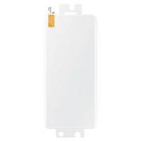 SAMSUNG SCREEN PROTECTOR S10E alkuperäinen