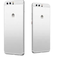 Huawei p10 plus 128gb käytetty takuu 1kk