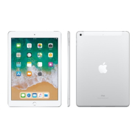 APPLE IPAD 2 WI-FI + 3G 32GB IOS 9.3.5 9.7",käytetty, takuu 1kk