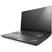 Tehdaskunnostettu Lenovo X1 Carbon 14" / Intel i5-8350U 1.70gHz / 16GB / 256GB SSD takuu 12kk