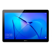HUAWEI MEDIAPAD T3 10" 4G käytetty takuu 1kk