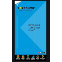 SCREENOR TEMPERED HUAWEI NOVA 3 / HONOR PLAY NÄYTÖNSUOJALASI