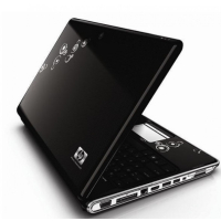 Käytetty HP 17.3" A4-3305M, 8/128Gb, Radeon 6480G, Pavilion G7, toimivuustakuu 1kk