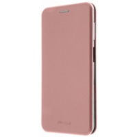 INSMAT FOLIO CASE SAMSUNG GALAXY A13 5G/A04s Ruusukulta