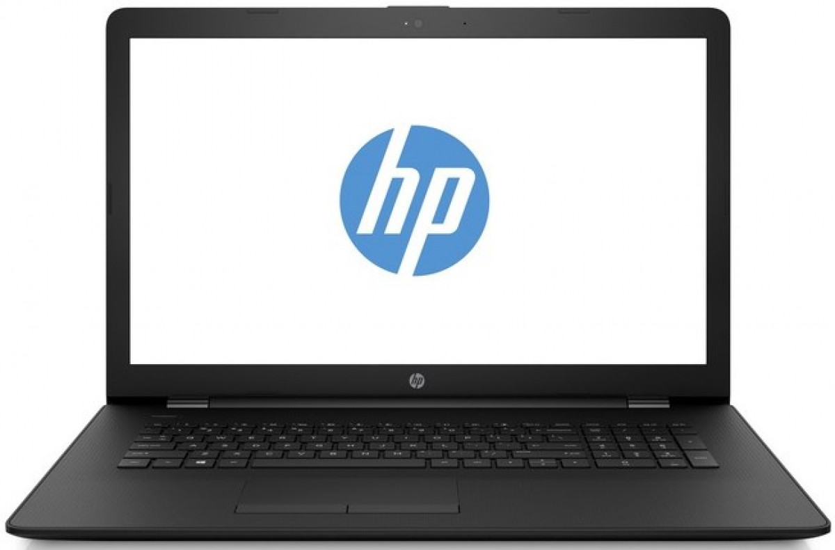 Apple iPad 2020 32Gt Wi-Fi, 10.2" 8th gen