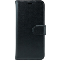 SCREENOR SUOJALAUKKU GALAXY S23 ULTRA