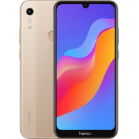 HONOR 8A 32GB KULTA