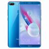 Honor 9 Lite SAPPHIRE BLUE