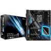 ASRock Z370 EXTREME4 LGA1151 ATX emolevy