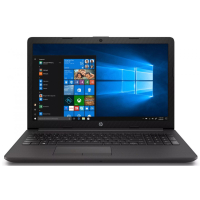 Käytetty HP 255 G3 15,6", 4GB, 128SSD, AMD E1-6010