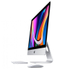 Esittelykäytöstä Apple iMac 27" Retina 5K, Intel Core i5 3.1GHz, 8Gb /256 Gb (2020)