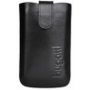 Bugatti Puhelinpussi Musta
