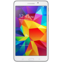 Käytetty samsung galaxy tab 4 8.0" 16GB WIFI+4G takuu 1kk
