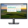 Dell 22 Monitor - E2222H 21.45" Full HD (1080p) VGA DisplayPort (DisplayPort 1.2 mode)