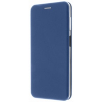 INSMAT FOLIO CASE SAMSUNG GALAXY A13 5G/A04s Sininen