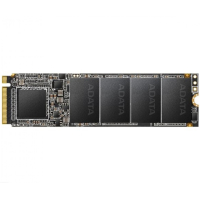 ADATA 256GB PCIE SSD NVMe 2280 SX8200 Pro M.2