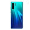 HUAWEI P30 PRO aurora  6/128GB