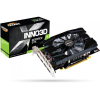 Inno3D GeForce GTX 1660 6GB Compact X1