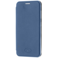 EXCLUSIVE FOLIOCASE NOKIA 4.2 BLUE