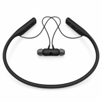 Sony SBH90 bluetooth kuulokkeet