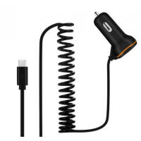 Iphone 5 / 5S / SE Suojakuori  Vaaleanpunainen Kuvilla