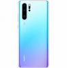 HUAWEI P30 PRO 6/128GB Kristalli, 40 MP + 20 MP + 8 MP + TOF