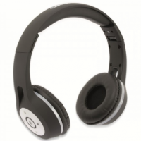 Grundig 06594 Bluetooth Kuulokkeet