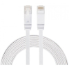 Smartte 5m CAT6 RJ-45 johto (rj45)