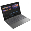 LENOVO i5-8265U 8GB 256GB SSD 15.6" FHD TN AG  IntelUHD620 WLAN 1X1AC+BT W10H 1Y TopSeller V15-IWL